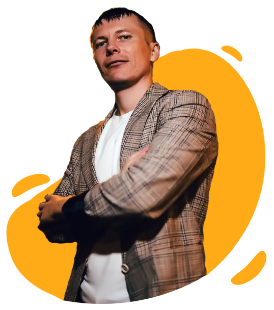 Создание и техническая поддержка сайтов