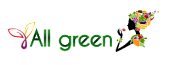 All Green
