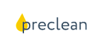 PreClean